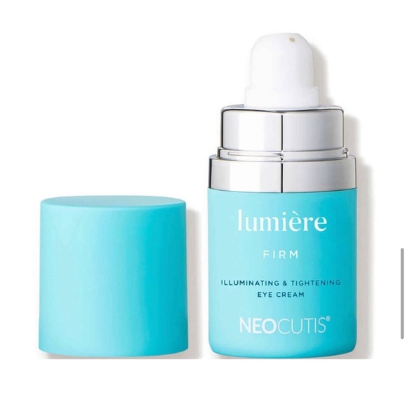 Neocutis Daily Essential Kit: Neo Cleanse, Journee Firm, Lumiere Firm, Bio Cream - Picture 6 of 7